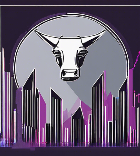 Ethereum Price Hits Resistance at $3K, But Data Favors ETH Bulls for Web 3.0 Adoption