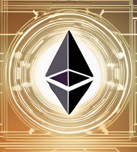 Ethereum Stakers Among Recipients in Starknet’s Ecosystem Token Distribution