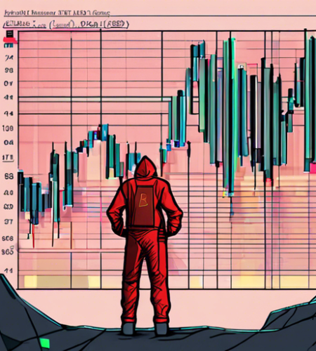Ethereum traders aim for $3K, but past trends pose concerns for ETH price