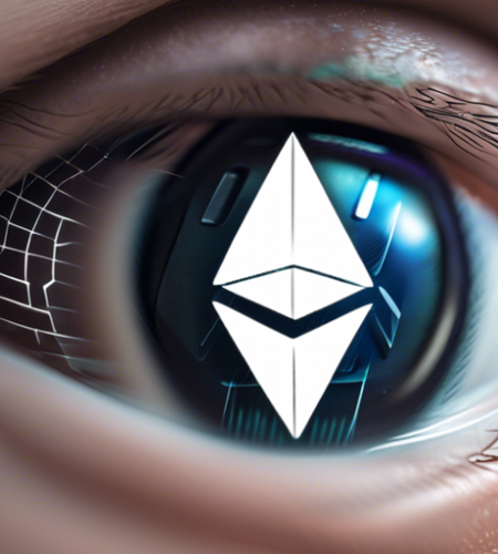 Ethereum’s Latest Upgrade Aims to Reduce L2 Transaction Costs for Mainnet Deployment