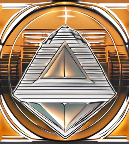 How Ethereum’s ESP Properties Could Revolutionize ETF Success