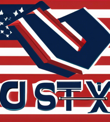 FTX to Sell Digital Custody for $500K Amid Bankruptcy, Embracing Web 3.0 Business Models