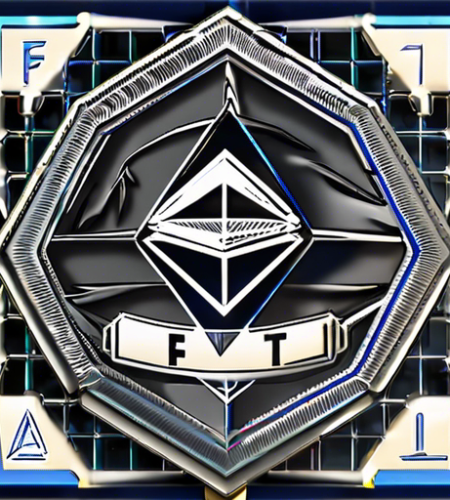 Franklin Templeton Joins the Ethereum ETF Race: What You Need to Know