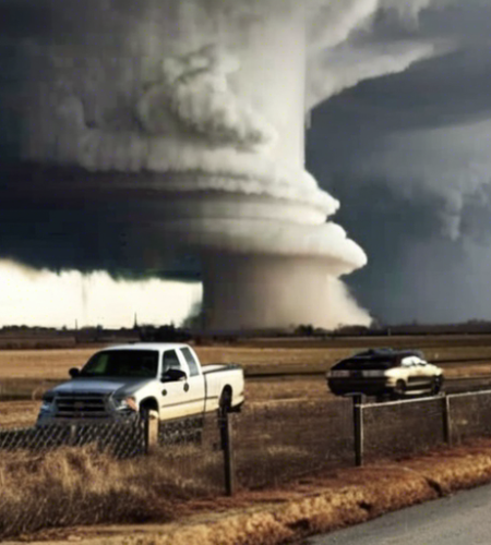 GoFundMe Shuts Down Tornado Cash Legal Defense Crowdfunding: How Web 3.0 Business Models Can Help