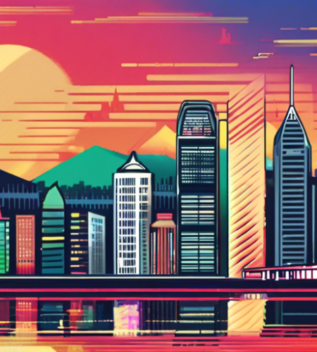 Hong Kong SFC Warns Against Imposter Crypto Exchange Posing as MEXC