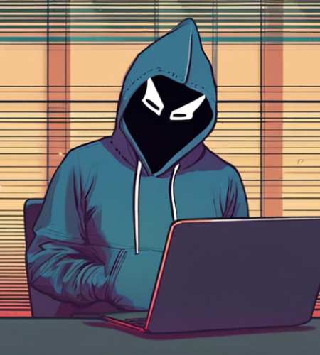 KyberSwap Hacker Transfers $2.5M in Stolen Crypto to Ethereum Network