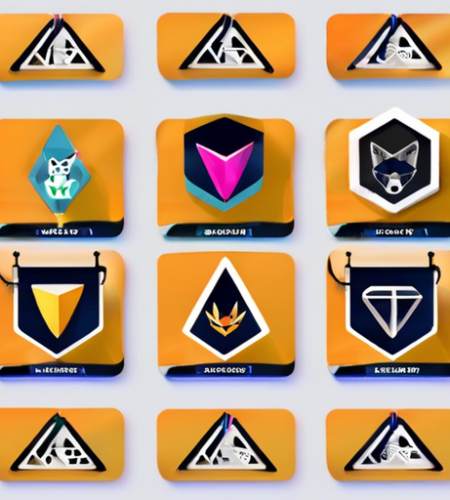 “MetaMask Introduces Enhanced Security Measures for 30M Users on Major Web 3.0 Chains”