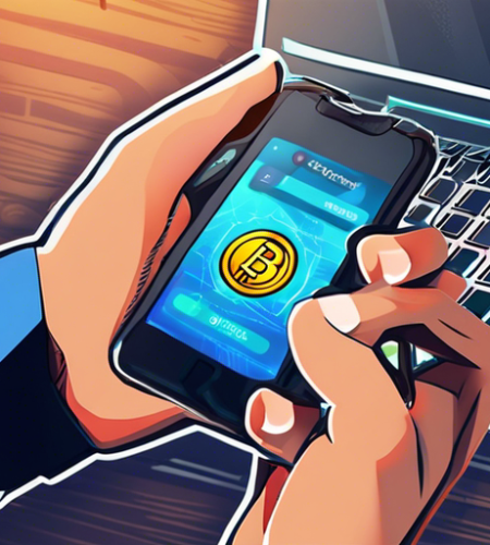 Beware of the Latest Crypto Scam Draining Users’ Wallets Without Approval