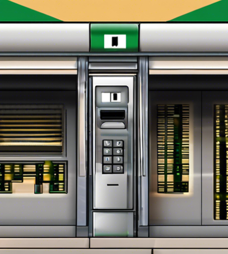 Nigerian Experts Disprove Claims of Crypto’s Involvement in BDC Shutdown