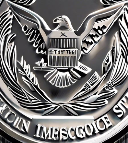 SEC to Review Invesco Galaxy’s Ether ETF, Setting New Deadline for Approval
