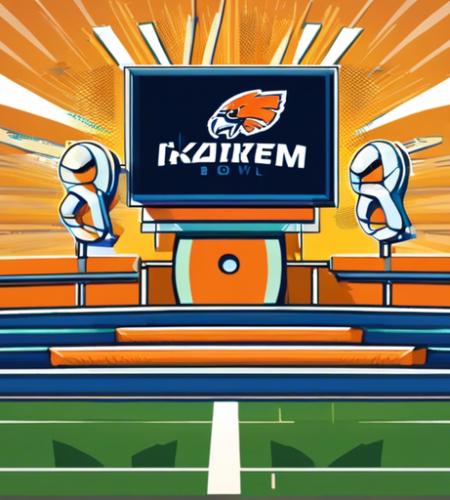 “Why Crypto Ads Aren’t Making the Cut for Super Bowl’s Global Audience, According to Kraken Executive”