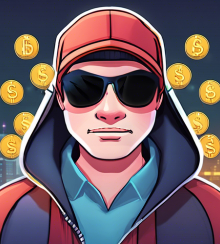 Uniswap Founder Warns Community About ENS Wallet Impersonation Scam in Web 3.0