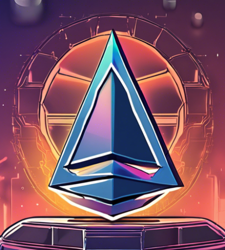 Uniswap v4 set to launch in Q3 following Ethereum’s Dencun upgrade: What it means for the future of DeFi and Web 3.0