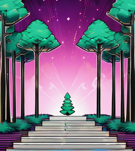 Vitalik Buterin: Verkle Trees Offer Superior Benefits for Solo Ethereum Staking