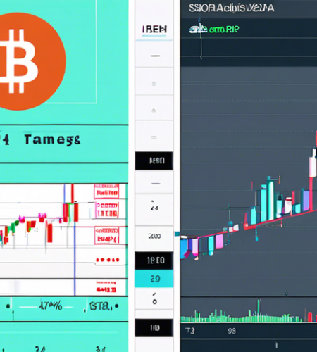 “Crypto Market Analysis: SPX, DXY, BTC, ETH, BNB, SOL, XRP, ADA, DOGE – Which Cryptocurrencies Should You Invest In?”