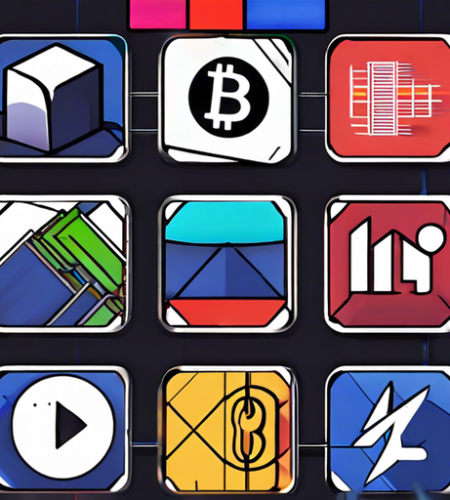 Cryptocurrency Market Update: BTC, ETH, BNB, SOL, XRP, ADA, DOGE, AVAX, SHIB, DOT