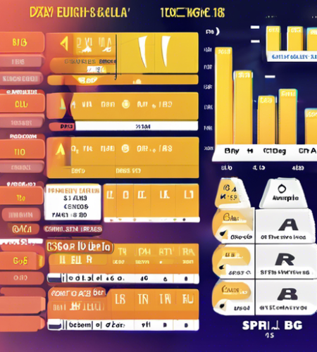 Understanding the Evolution of the Web: Differences between Web 1.0, 2.0, and 3.0