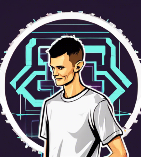 How a Simple Hard Fork Could Protect Ethereum from Quantum Attacks