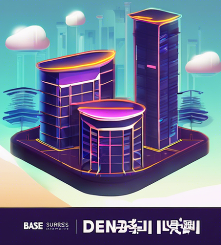 Dencun Upgrade Boosts Daily Transactions to 2M, Surging Ahead in the Crypto World