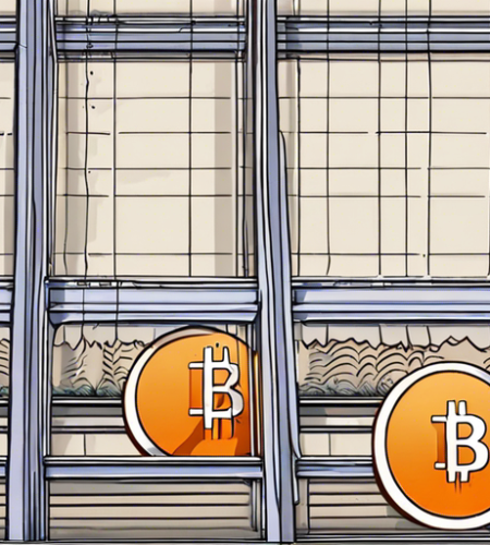 Bitcoin’s Drop from ATH Signals Overheated Web 3.0 Market