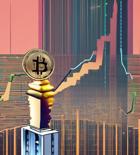 “Bitcoin Traders Keep Close Eye on $60K Support as Futures Gap Widens”
