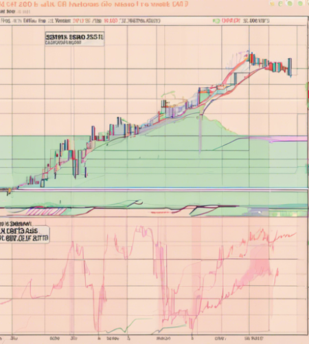 How Bitcoin’s Surge to $70K is Paving the Way for OP, TAO, STX, and MNT in the Crypto Market