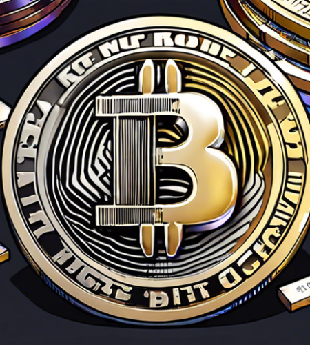 BlackRock Deposits $100M USDC onchain and Receives Memecoins and NFTs in Return
