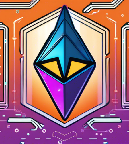 “Unlocking the Power of Web 3.0: How Blast’s Ethereum L2 Mainnet is Revolutionizing Digital Marketing”