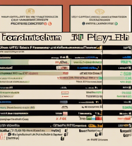CFTC Chair Warns of Potential Conflict with SEC over Prometheum’s ETH Strategy