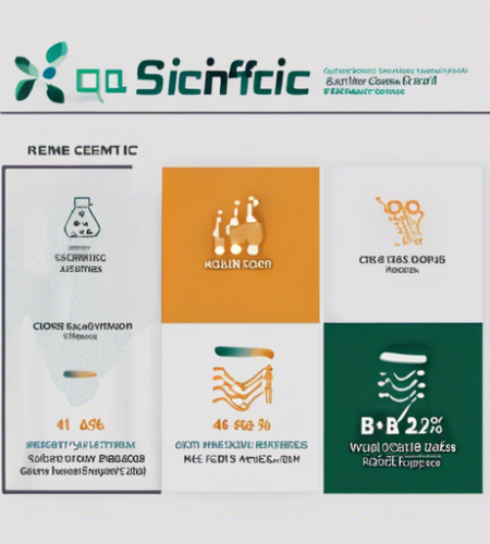 Core Scientific Reports Revenue Drop in Q4 2023, Shares Fall 4%