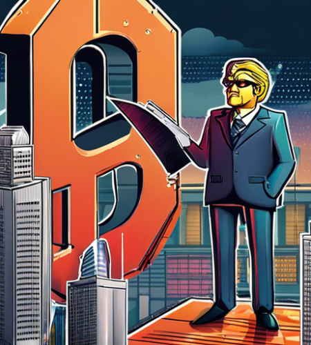 “Web 3.0 Blockchain Projects: The Latest Target for Crypto Phishers”