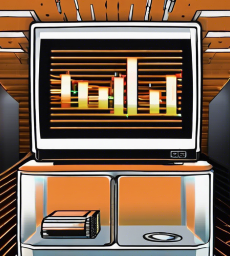 DeFi TVL Surpasses $100B as Bitcoin Surges in Market Sentiment