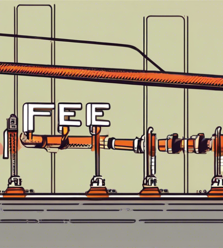 Understanding the Importance of Fee Stabilization in the Crypto Industry