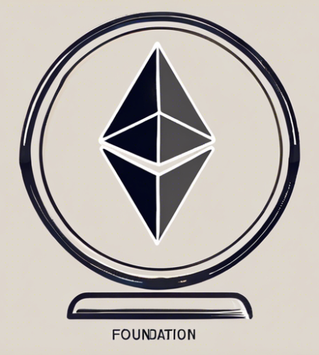Ethereum Foundation Website Under Investigation by State Authority
