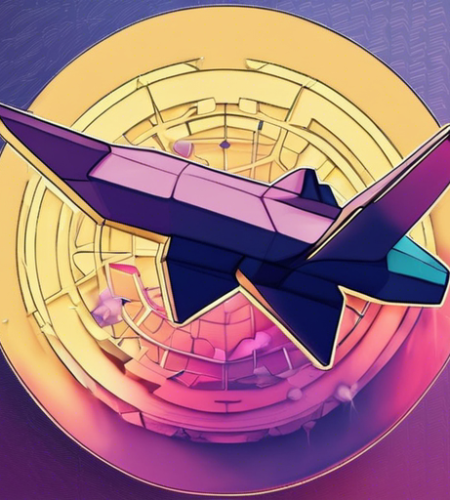 Vitalik Buterin Urges Mindset Shift for Global Impact in Ethereum Ecosystem
