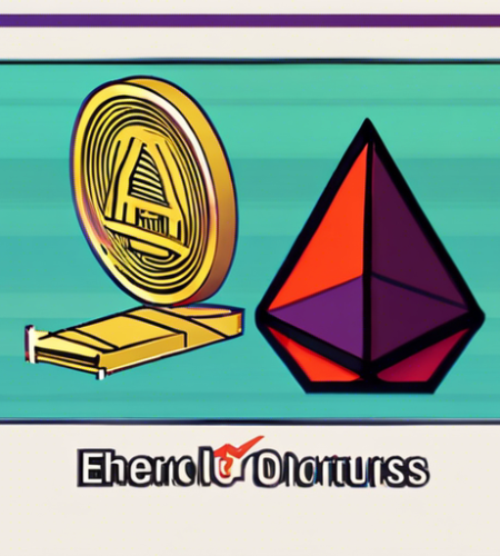 Ethereum Prepares for Dencun Hard Fork with Focus on Rollup Technology