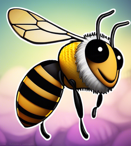 Ethereum Stans are Using Web 3.0 to Sell the Bee Movie on Blobs for as Low as $5