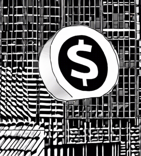 Grayscale and Coinbase Meet with SEC to Discuss Spot Ether ETF Approval