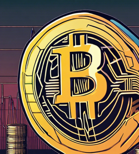 “Bitcoin Analysis: Is $45K the Bottom for BTC Price?”