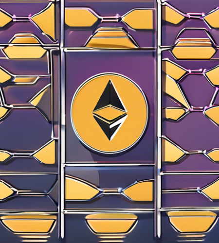 Unlocking Ethereum’s Full Potential with Smart Accounts and Account Abstraction