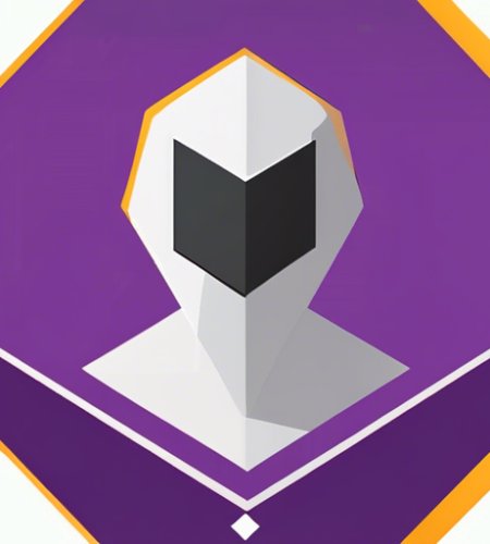 A Beginner’s Guide to Setting Up and Using an Ethereum Wallet