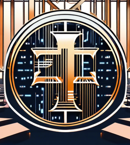 The Impact of the Bitcoin Halving on the Price of ETH: Exploring the Relationship between Cryptocurrencies and Web 3.0