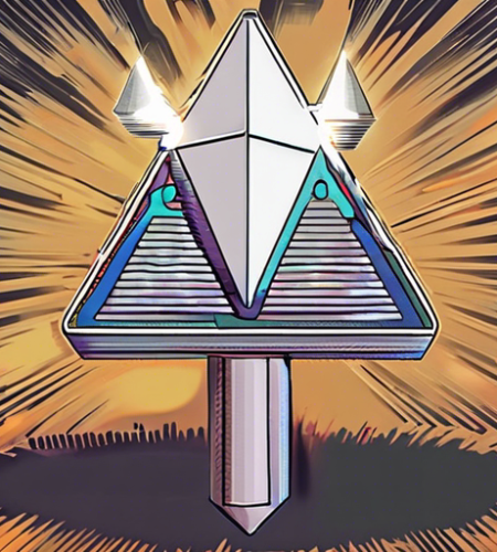 Industry Experts Share Their Thoughts on Ethereum Dencun Upgrade Going Live
