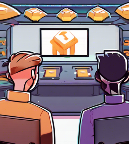 ETH surges while NFTs decline, Readyverse reveals teaser for metaverse game: Nifty Newsletter