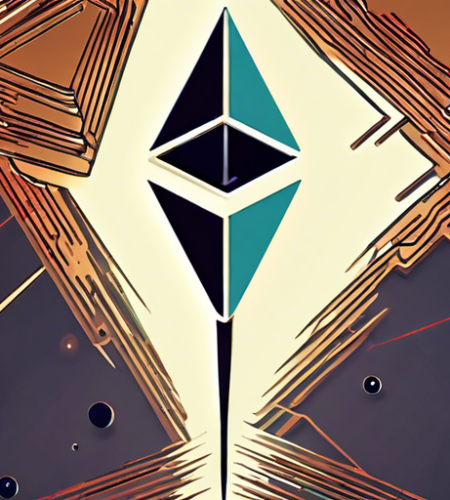 Starknet Prepares for Major Impact Following Ethereum’s Dencun Hard Fork