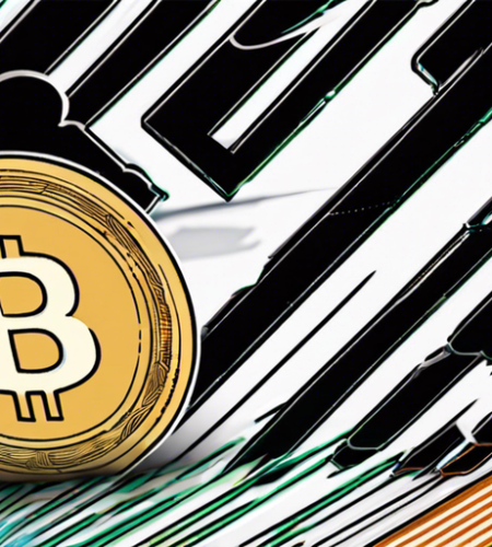 Tether Introduces New Recovery Tool for Seamless USDT Migration Across Blockchains
