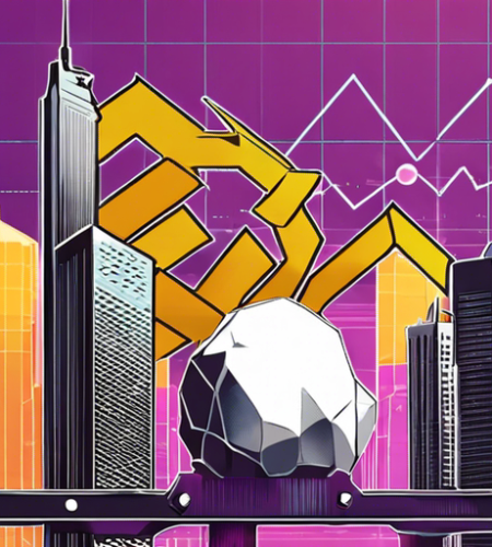Wall Street Firms Pushing for Approval of Ether ETF, Says Former Binance Labs Head