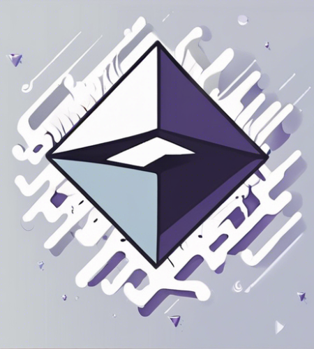 “Surviving the Next 5 Years in the Ethereum L2 Space: Manta Co-Founder’s Prediction”